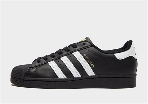 adidas sneakers heren superstar|superstar adidas originals.